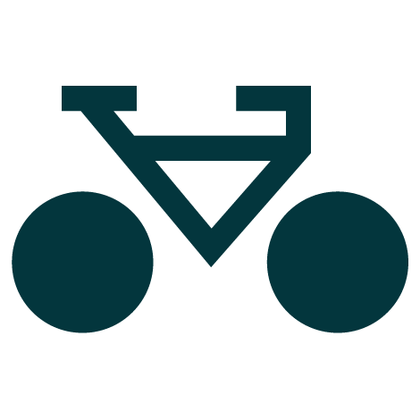 Z3n Tests (zendesk/1678809141) Help Center home page